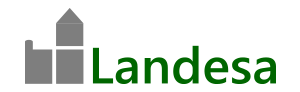 Landesa